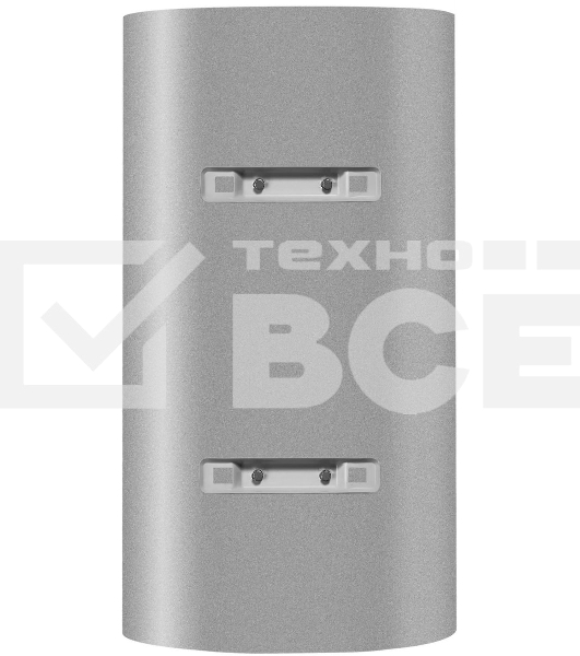 Водонагреватель Electrolux EWH 100 Centurio IQ 3.0 Silver