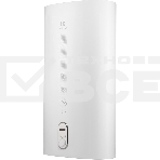 Водонагреватель Electrolux EWH 50 Gladius 2.0, фото 1