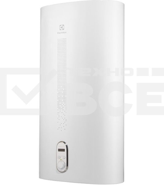Водонагреватель Electrolux EWH 50 Gladius 2.0