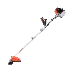 Триммер бензиновый Patriot PT 540, 3 л.с., фото3