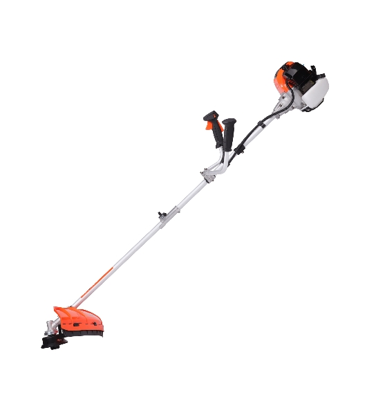 Триммер бензиновый Patriot PT 540, 3 л.с.