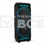 Колонка Eltronic 15