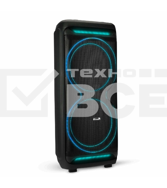 Колонка Eltronic 15