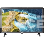 Телевизор LG 24