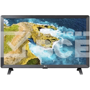Телевизор LG 24