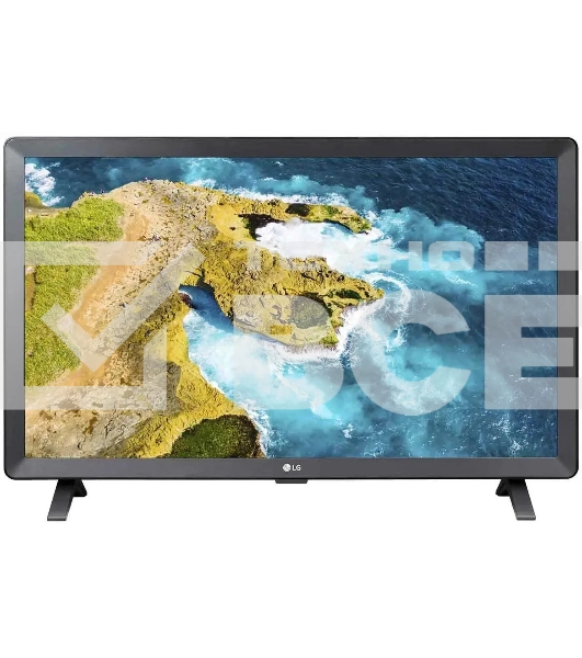 Телевизор LG 24