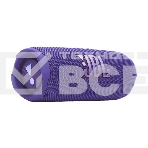 Колонка портативная JBL Flip 7 пурпурный 25W 1.0 BT 4800mAh (JBLFLIP7PUR), фото3