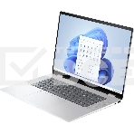 Ноутбук HP Envy x360 16-ac0009ci Core Ultra 7 155U 16Gb SSD512Gb Intel Graphics 16