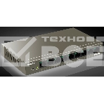Коммутатор неуправляемый PoE IP-COM G1109P-8-102W 9 портов, 9x1 Гбит/с, PoE 8х92 Вт, настольный, фото3