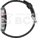 Смарт-часы Huawei Watch Fit 4 Pro Seiya-B29F, 1.82