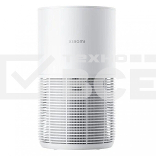 Очиститель воздуха Xiaomi Smart Pet Care Air Purifier EU (BHR9969EU)