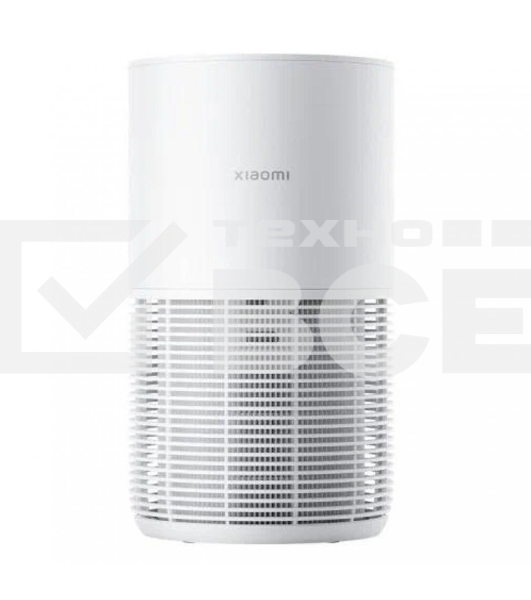 Очиститель воздуха Xiaomi Smart Pet Care Air Purifier EU (BHR9969EU)