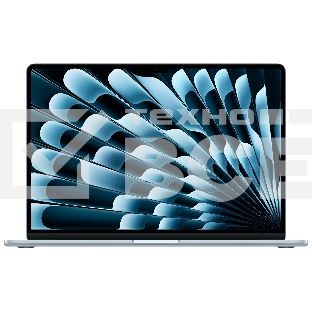 Ноутбук MacBook Air 15
