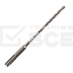 Бур EDGE by PATRIOT SDS Plus 6x160, фото 1