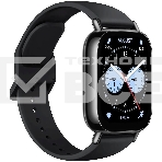 Умные часы Redmi Watch 5 Lite черный, фото4