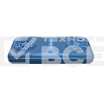 Мобильный телефон Maxvi Р110 синий, фото5