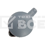 Чайник электрический Atlanta ATH-2447 белый, фото2