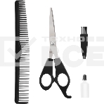 Машинка для стрижки ARESA AR-1811 , фото3