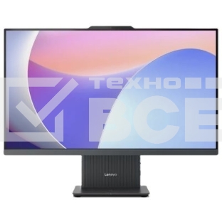 Моноблок Lenovo IdeaCentre AIO 27IRH9 27