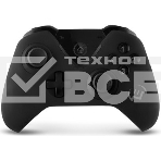 Геймпад Sven GC-5070 черный беспроводной, фото11