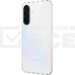 Смартфон Samsung Galaxy A36 SM-A366B, 8/128Gb, белый, фото7