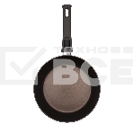 Сковорода TalleR TR-44105 Хюгге 24 см со съемной ручкой, фото9