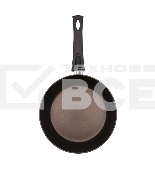 Сковорода TalleR TR-44105 Хюгге 24 см со съемной ручкой