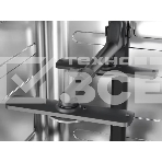 Посудомоечная машина встраив. Electrolux EEM66331L узкая, фото2