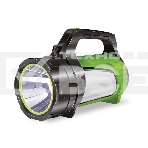 Фонарь Smartbuy (SBF-502-K) черный, фото4