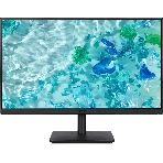 Монитор 23.8' Acer Vero Vero V247YEbip IPS 1920x1080, 100 Гц, 4 мс, 16:9, 250 кд/м2, 1xHDMI, 1хDP, черный, фото7