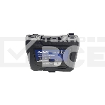 Гайковерт ударный аккумуляторный бесщеточный Redbo OAW-21/1000BL, фото6