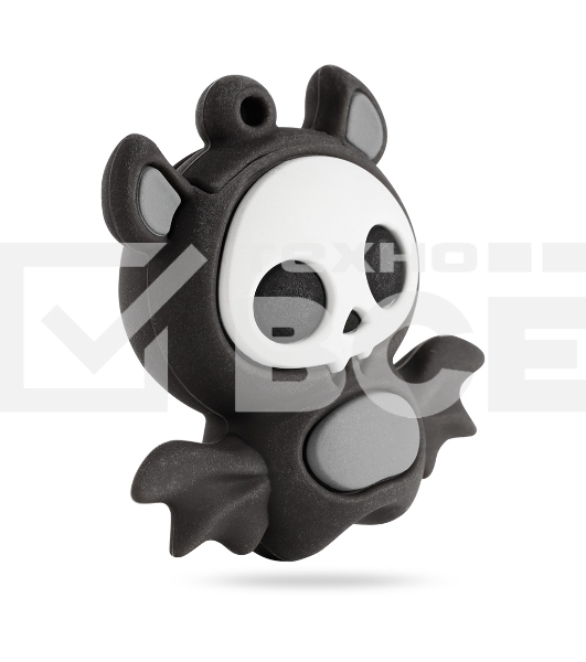 Флешка USB Smartbuy (SB32 GbBat) UFD 2.0 032 Gb, Летучая Мышь