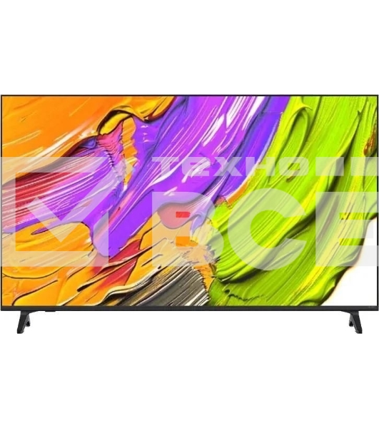 Телевизор LG 75