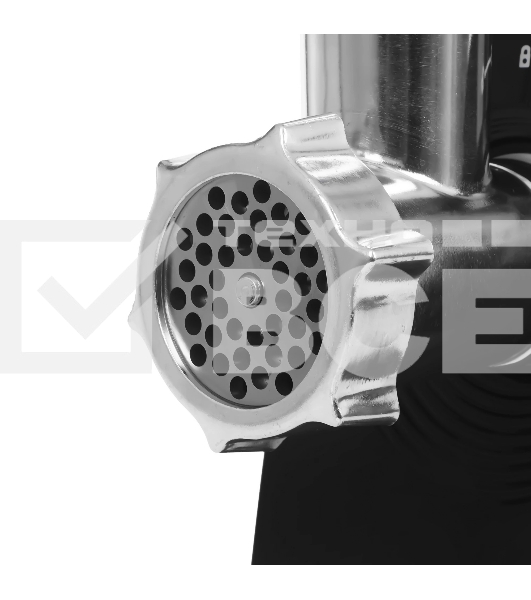 Мясорубка электрическая RENOVA MG260-R1BP