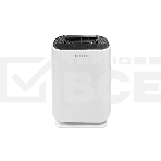 Очиститель воздуха HARPER KC-21, фото6