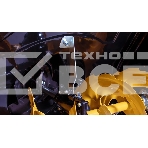 Снегоуборщик бензиновый Champion SnowLine PNST661 6.5л.с., фото4