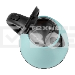 Чайник электрический Maunfeld MGK-625MINT, фото7