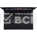 Ноутбук Acer Nitro V 17 AI ANV17-41-R0P2 AMD Ryzen 7 260/32Gb/SSD 1Tb/RTX 5060 8Gb/17.3