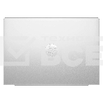 Ноутбук HP Probook 460 G11 16