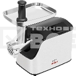 Мясорубка электрическая ARESA AR-2107, фото5