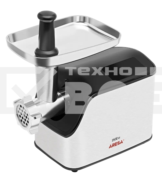 Мясорубка электрическая ARESA AR-2107