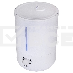 Увлажнитель воздуха SUPRA SU-HD400, фото9