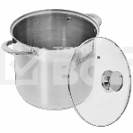 Набор посуды Zeidan Z-50640 нержавеющая сталь, фото11