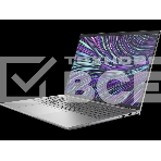 Ноутбук HP ZBook Power G11 Core U7-165H 3.8 GHz,16