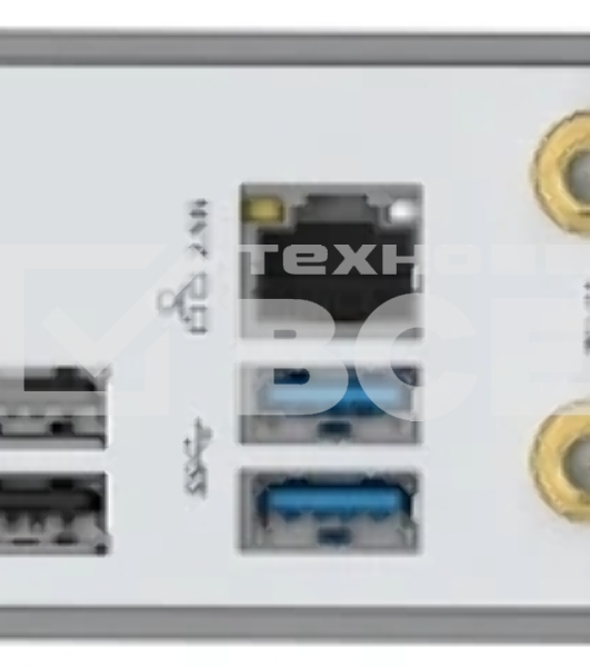 Материнская плата Maxsun MS-Challenger Z890M WIFI, LGA1851, Intel Z890, 2xDDR5, 3xSATA, 2xM.2, 1xPCIe 5.0 x16, 1xPCIe 4.0 x4, 1xPCIe 4.0 x1, 1xDP, 1xHDMI, 1x2.5Gb LAN, Wi-Fi 6, Bluetooth 5.2, 1xUSB-C 10Gbps, 4xUSB-A 5Gbps, 2xUSB-A 2.0, 3x3.5 мм, mATX