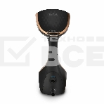 Отпариватель Tefal DT9100E0 черный/медный, 1600 Вт, 30 г/мин, 200 мл, фото6