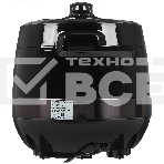 Мультиварка Moulinex CE430832, фото5