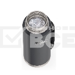 Термос THERMOS IS-210 GT, фото8