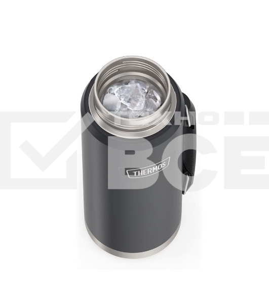 Термос THERMOS IS-210 GT