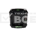 Зарядное устройство Greenworks 291470782В, фото4